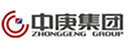 广发体育集团